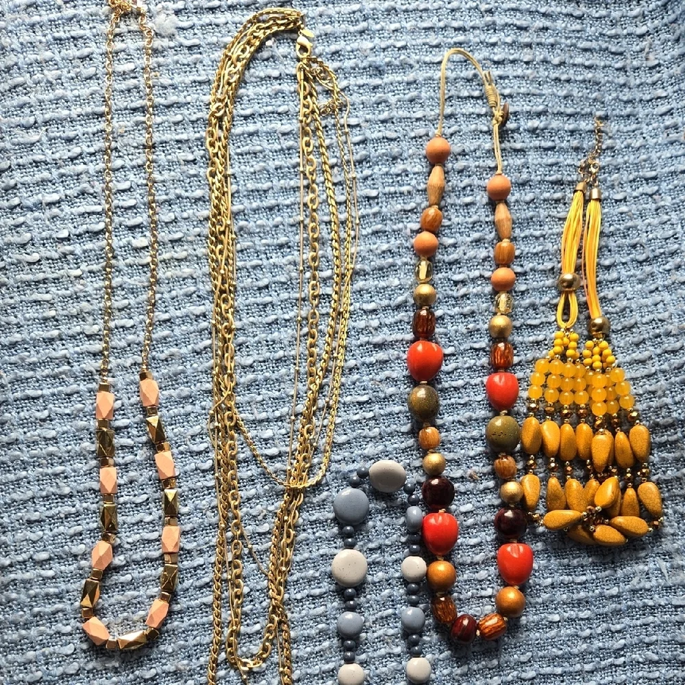 Jewelry Jackpot Box - Picture 10 of 12